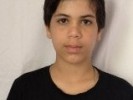 /arquivos/pessoas/184408150213GetAttachment (11)_133_100.jpg